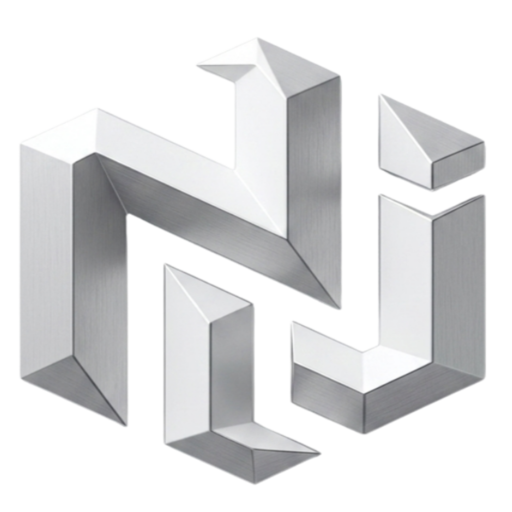 Nixorak